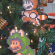 Illustration for article titled Its a Very Mario Christmas ...